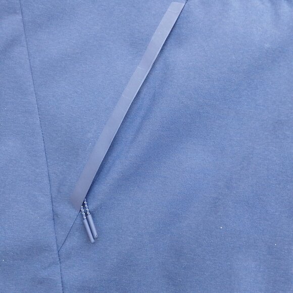 Nike Tech Rain jacket windbreaker - Picture 2 of 7